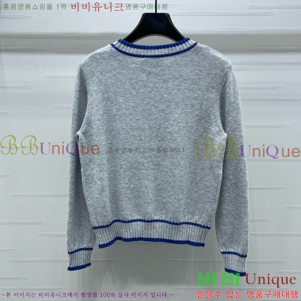    PRAD120552-6