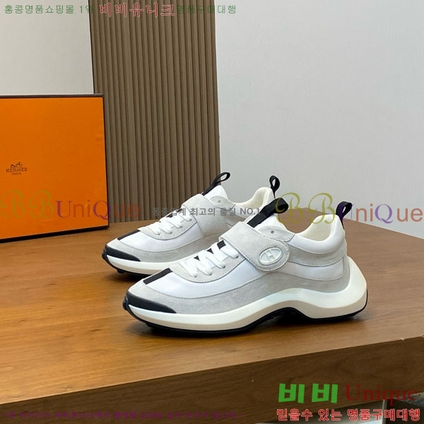 ���� �����޽� ����Ŀ�� 3HE45590-1