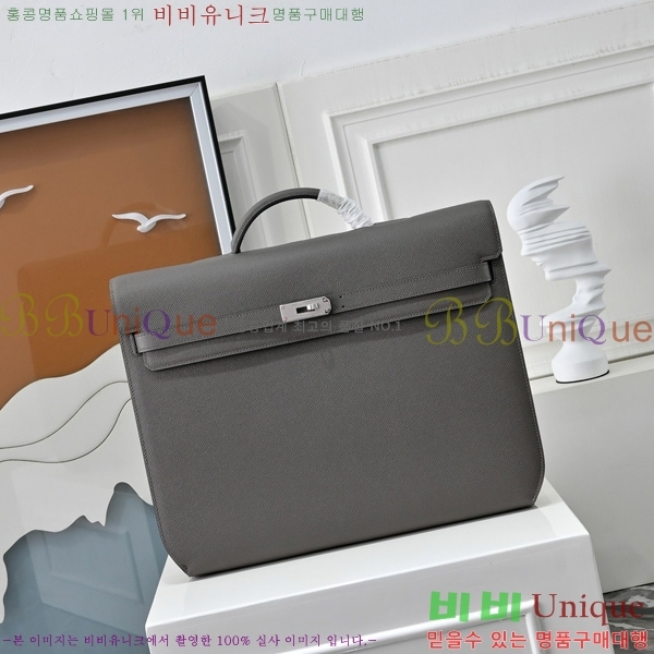 #޽ ̸ 佬 36 긮̽ H412510-104