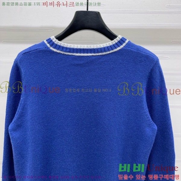    PRAD120552-7