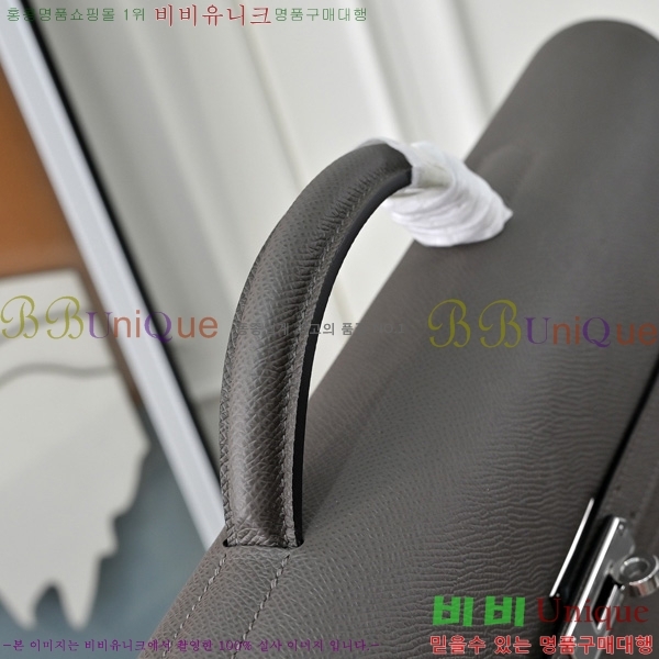 #޽ ̸ 佬 36 긮̽ H412510-104