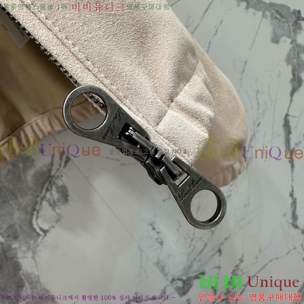  ηǾƳ  LP12120332-14