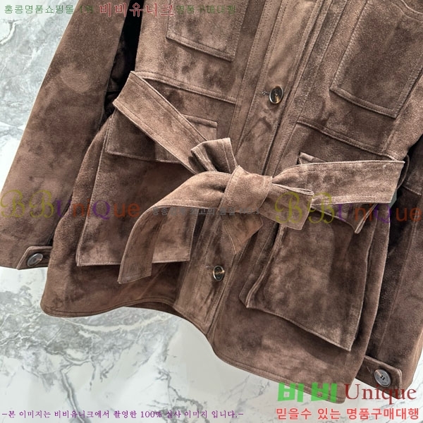  ̿̿  MU1111444-5