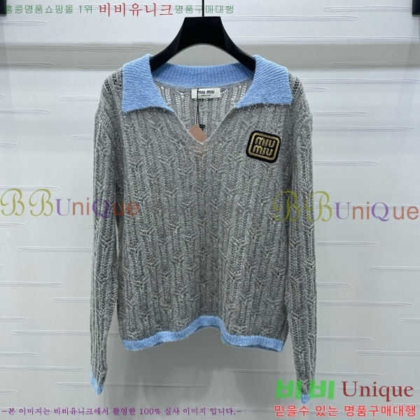  ̿̿ Ʈ Ƽ MU121088-4