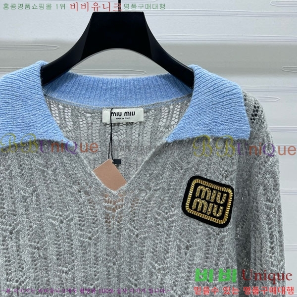  ̿̿ Ʈ Ƽ MU121088-4