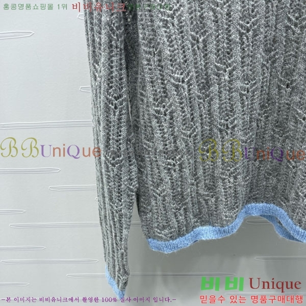 ̿̿ Ʈ Ƽ MU121088-4