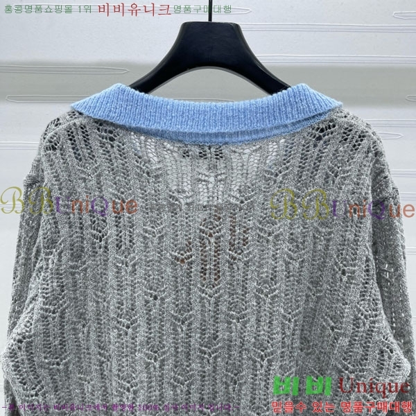  ̿̿ Ʈ Ƽ MU121088-4