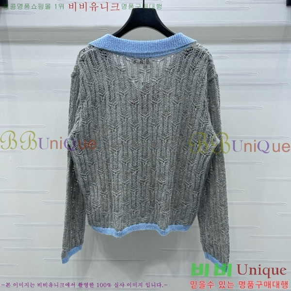  ̿̿ Ʈ Ƽ MU121088-4