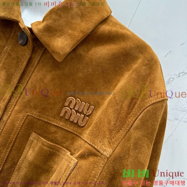  ̿̿  MU1111444-6