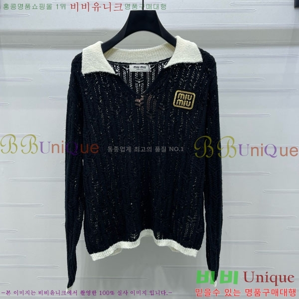  ̿̿ Ʈ Ƽ MU121088-5