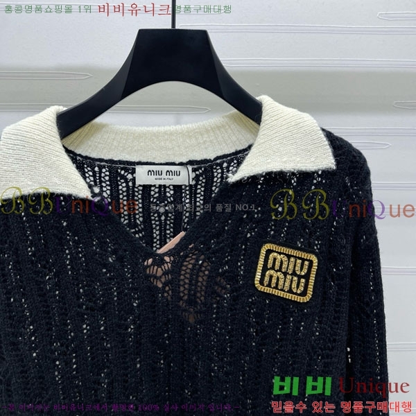  ̿̿ Ʈ Ƽ MU121088-5