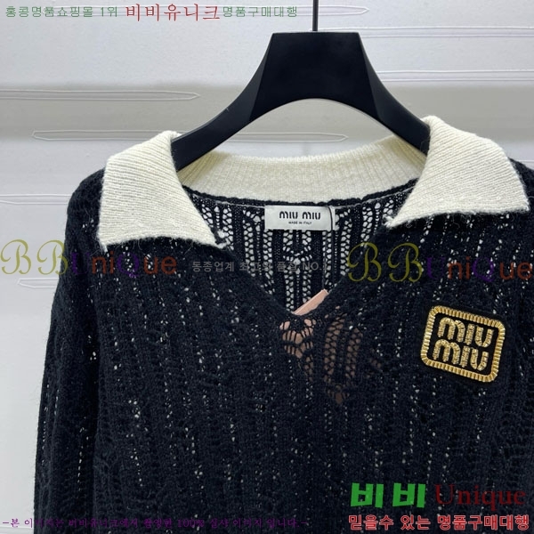  ̿̿ Ʈ Ƽ MU121088-5