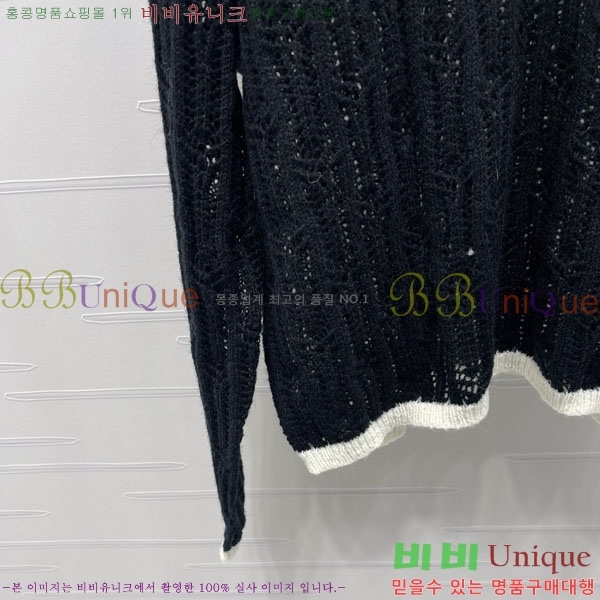  ̿̿ Ʈ Ƽ MU121088-5