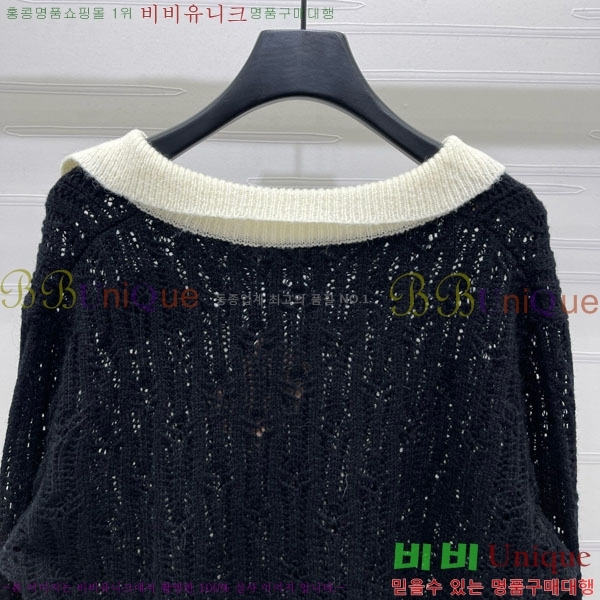  ̿̿ Ʈ Ƽ MU121088-5