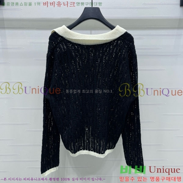  ̿̿ Ʈ Ƽ MU121088-5