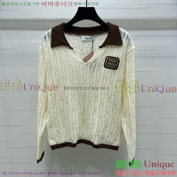  ̿̿ Ʈ Ƽ MU121088-6