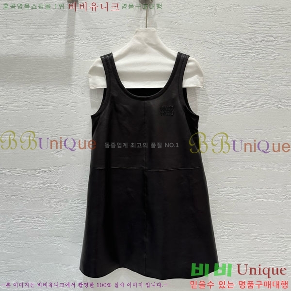  ̿̿ ǽ MU11557-9