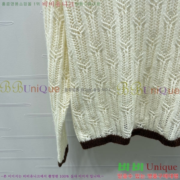  ̿̿ Ʈ Ƽ MU121088-6
