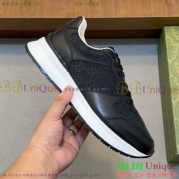 ���� ���� ����Ŀ�� GG9990321