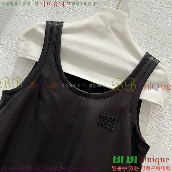  ̿̿ ǽ MU11557-9