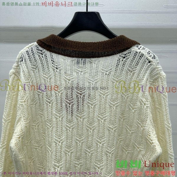  ̿̿ Ʈ Ƽ MU121088-6