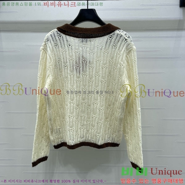  ̿̿ Ʈ Ƽ MU121088-6