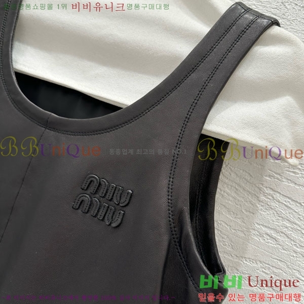  ̿̿ ǽ MU11557-9