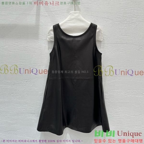  ̿̿ ǽ MU11557-9