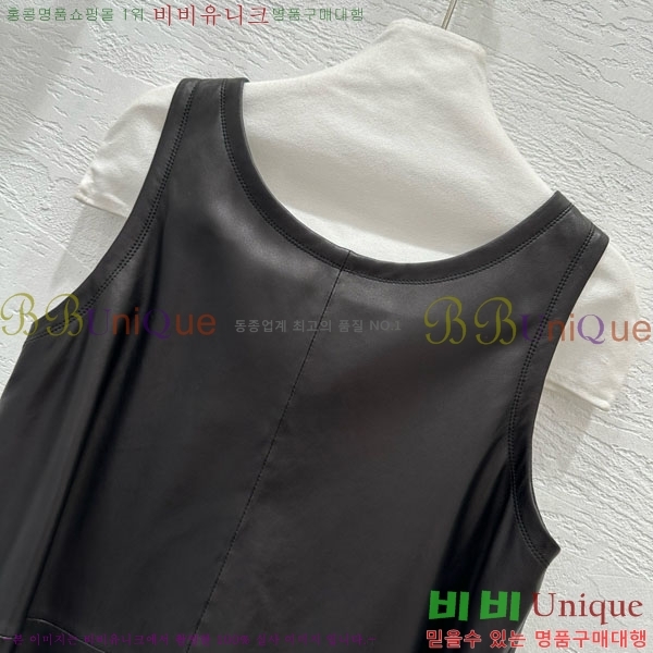  ̿̿ ǽ MU11557-9
