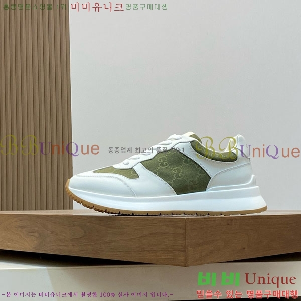 ���� ���� ����Ŀ�� GG9990321-2