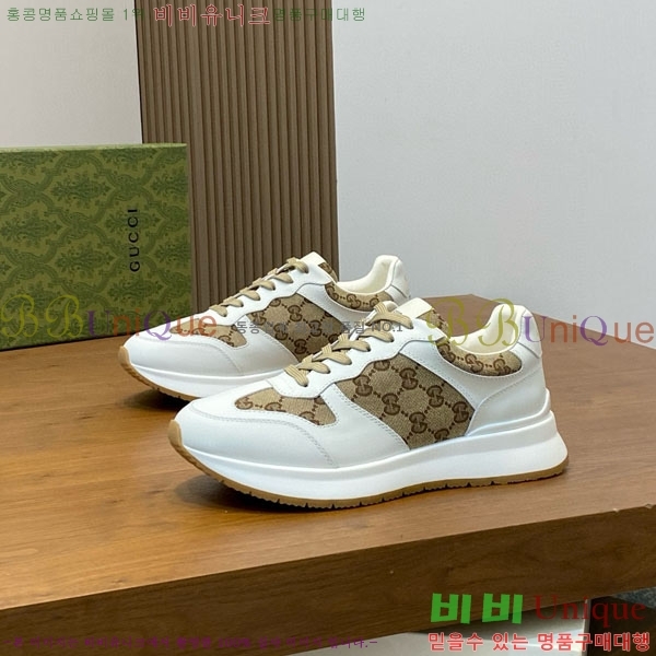 ���� ���� ����Ŀ�� GG9990321-1