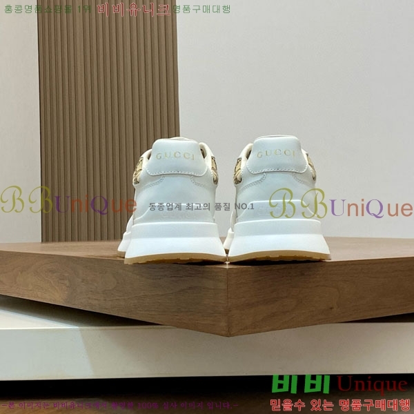 ���� ���� ����Ŀ�� GG9990321-1