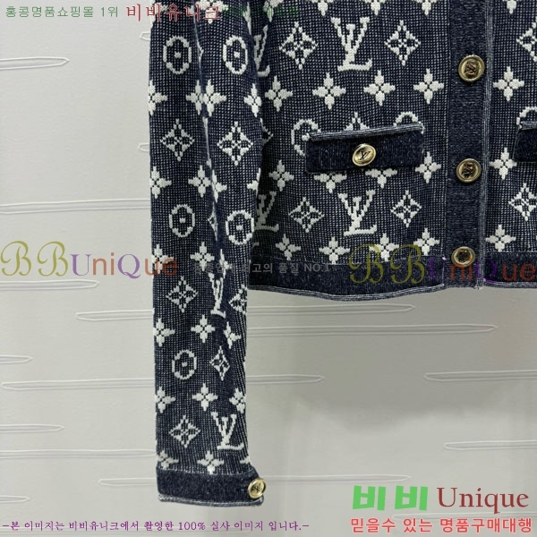  ̺  LV211588-4