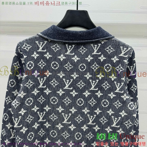  ̺  LV211588-4