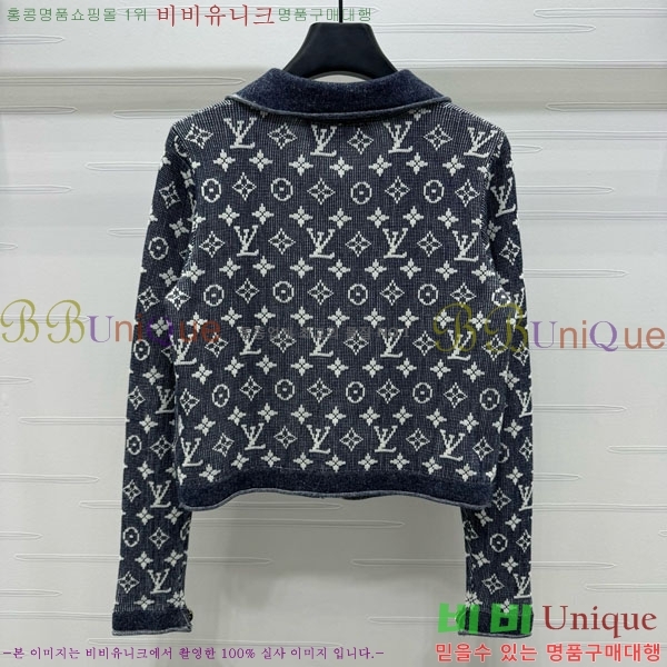  ̺  LV211588-4