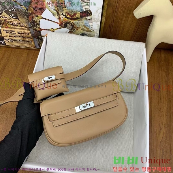 #޽ ̸  H17111-1006