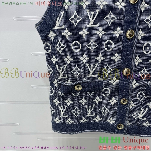  ̺  LV211588-5