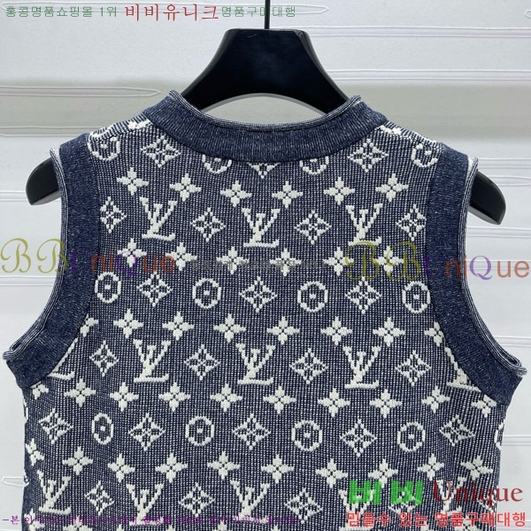  ̺  LV211588-5