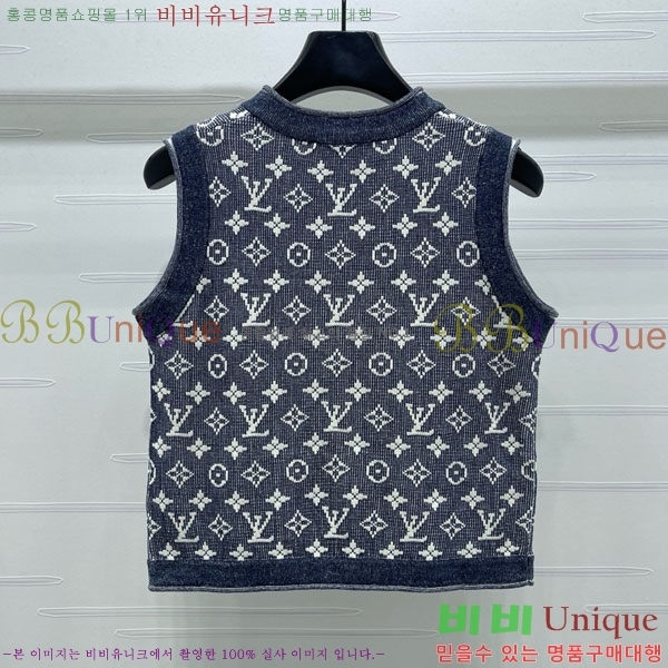  ̺  LV211588-5