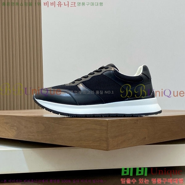 ���� ���� ����Ŀ�� GG995650