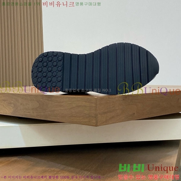 ���� ���� ����Ŀ�� GG995650