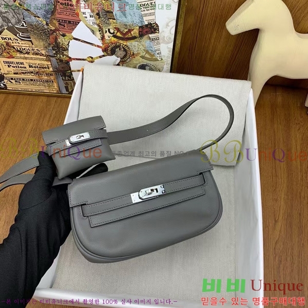 #޽ ̸  H17111-1008