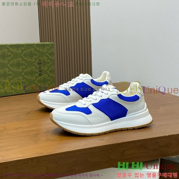 ���� ���� ����Ŀ�� GG995650-1