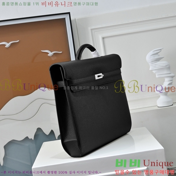 #޽ ̸ 佬 36 긮̽ H412510-201