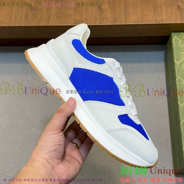 ���� ���� ����Ŀ�� GG995650-1