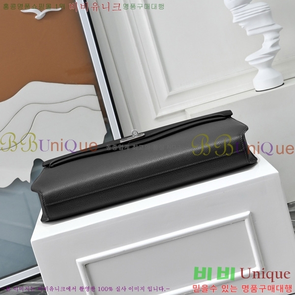 #޽ ̸ 佬 36 긮̽ H412510-201