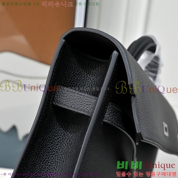 #޽ ̸ 佬 36 긮̽ H412510-201