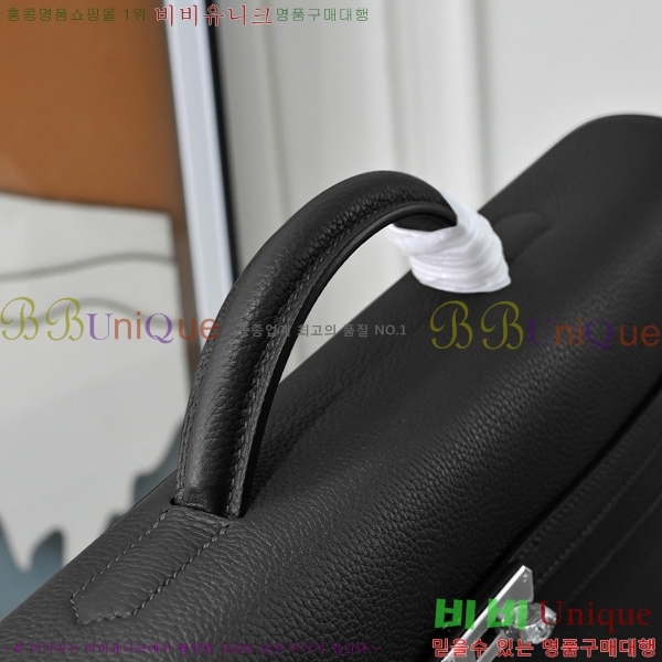 #޽ ̸ 佬 36 긮̽ H412510-201