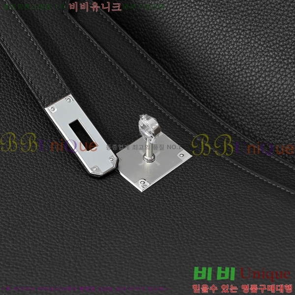 #޽ ̸ 佬 36 긮̽ H412510-201