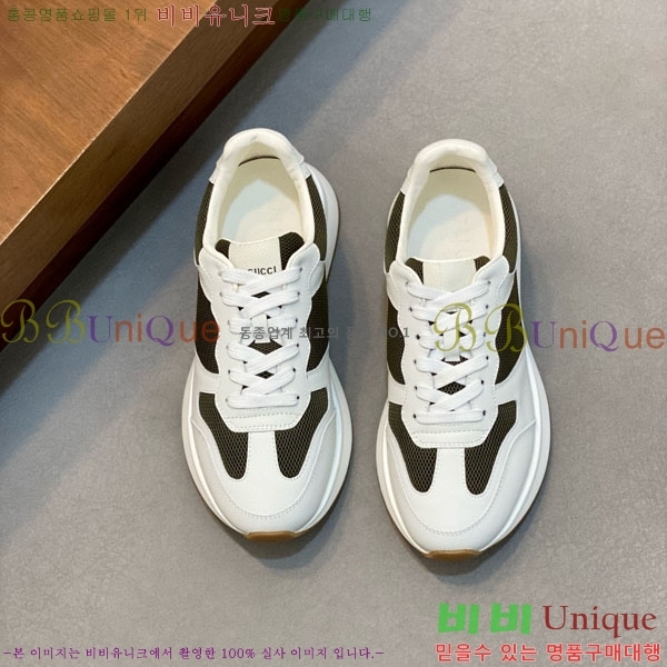 ���� ���� ����Ŀ�� GG995650-2